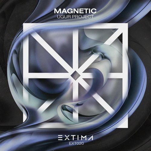 Ugur Project - Magnetic [EXT020]